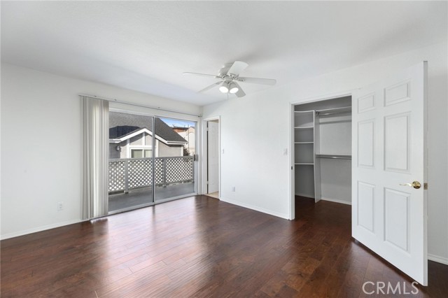 1421 12th ST Unit: 4