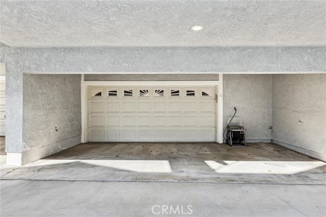 1421 12th ST Unit: 4