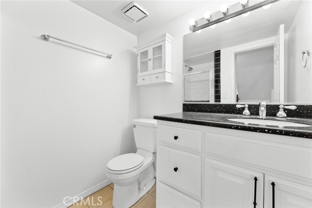 1421 12th ST Unit: 4