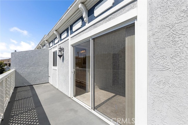 1421 12th ST Unit: 4