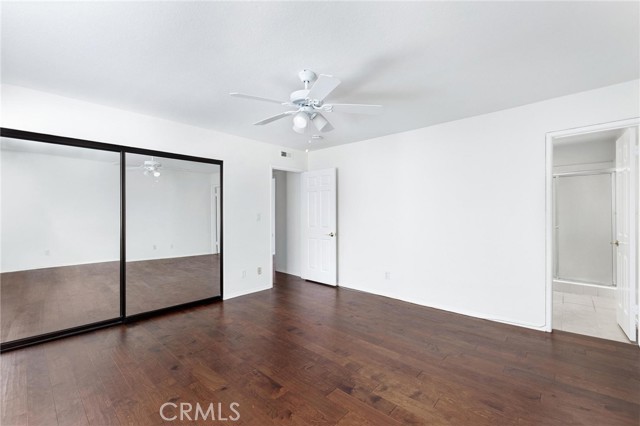 1421 12th ST Unit: 4