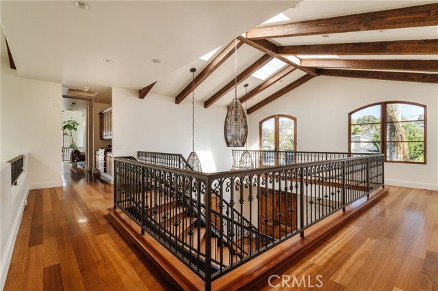 1807 Valley Park AVE