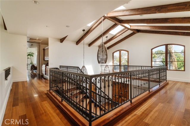 1807 Valley Park AVE