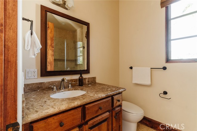 1807 Valley Park AVE