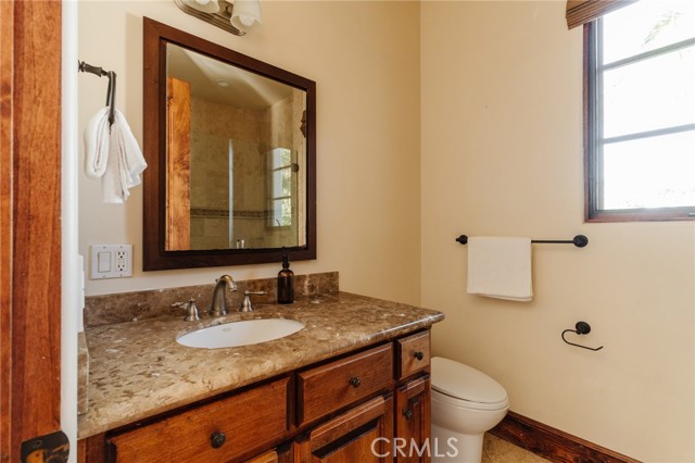 1807 Valley Park AVE