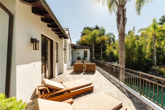 1807 Valley Park AVE