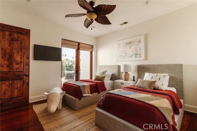 1807 Valley Park AVE