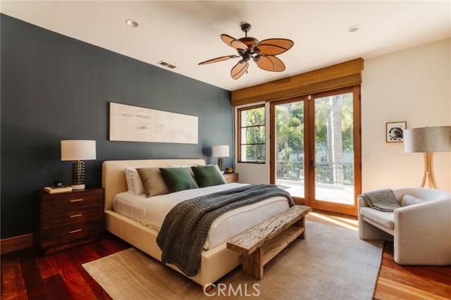 1807 Valley Park AVE