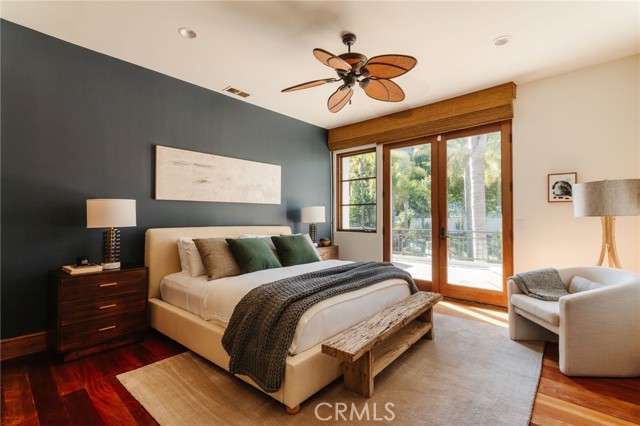 1807 Valley Park AVE