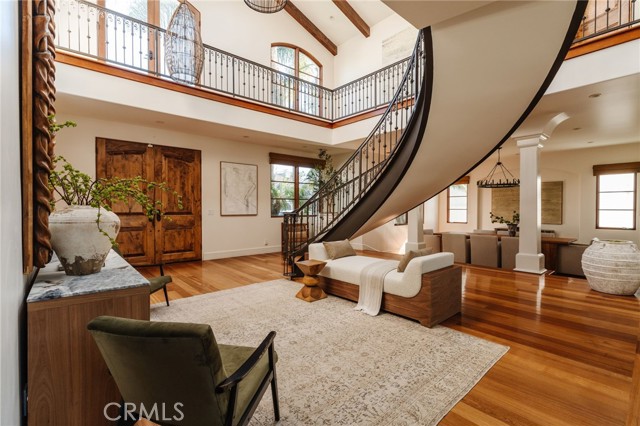 1807 Valley Park AVE