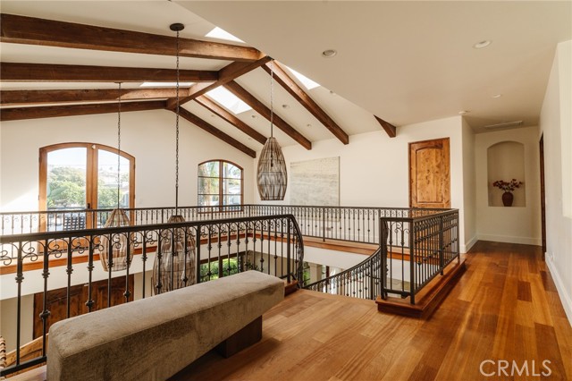 1807 Valley Park AVE