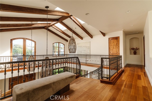 1807 Valley Park AVE