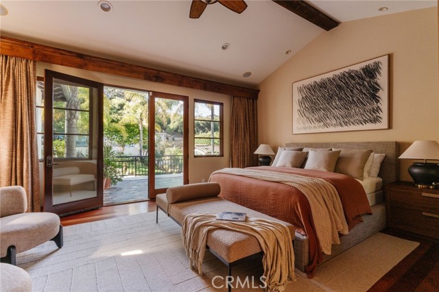 1807 Valley Park AVE