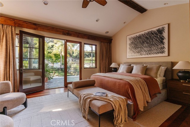 1807 Valley Park AVE