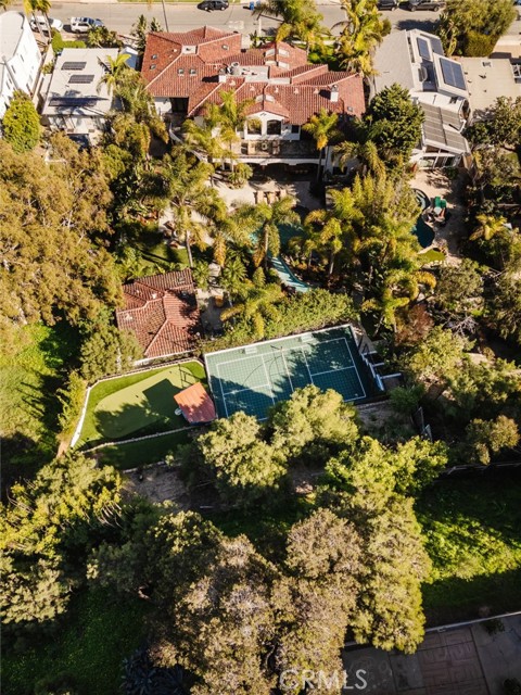 1807 Valley Park AVE