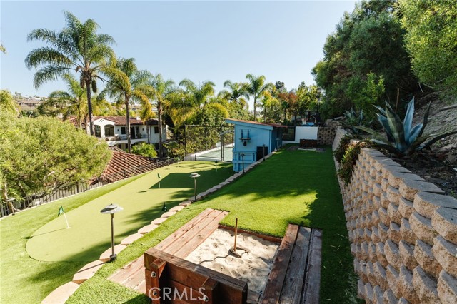 1807 Valley Park AVE