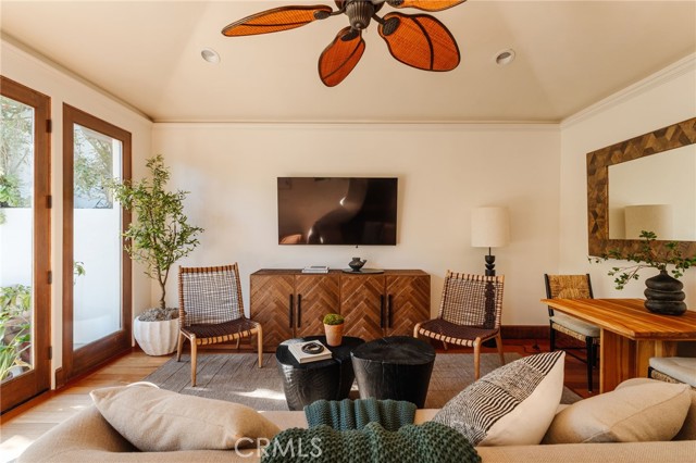 1807 Valley Park AVE