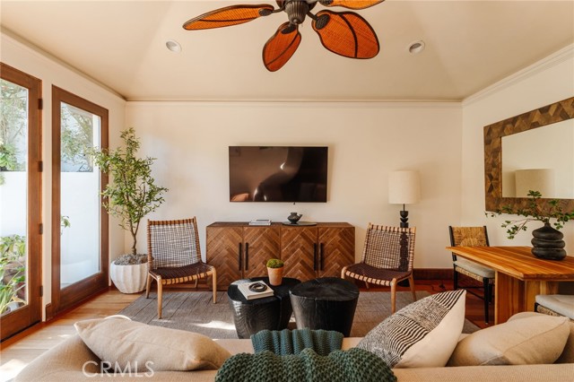 1807 Valley Park AVE