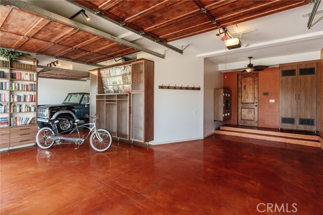 1807 Valley Park AVE