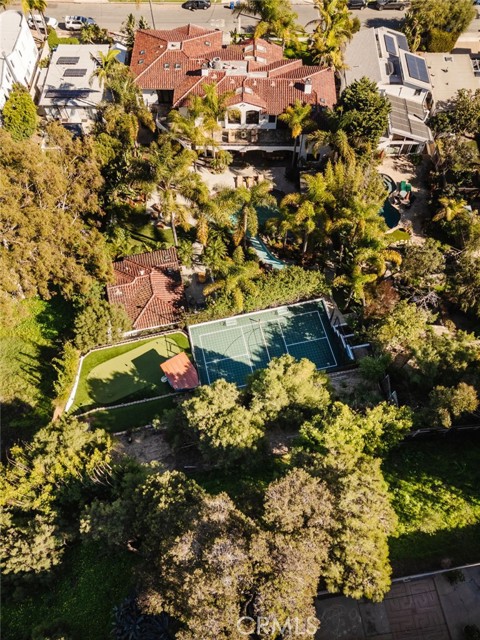 1807 Valley Park AVE