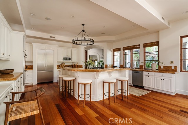 1807 Valley Park AVE