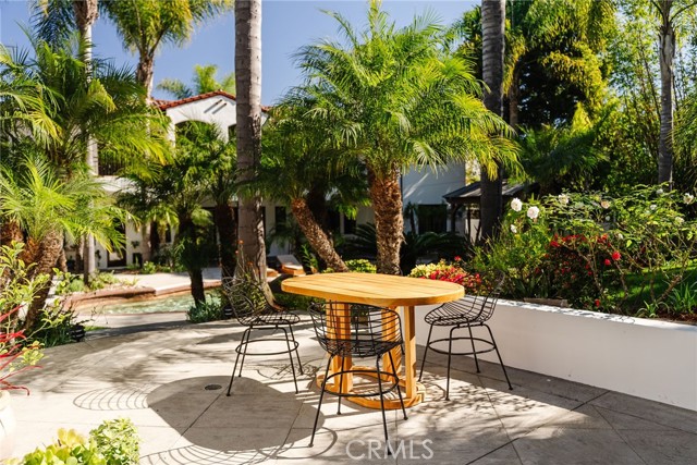 1807 Valley Park AVE