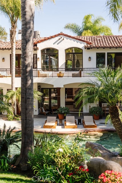 1807 Valley Park AVE