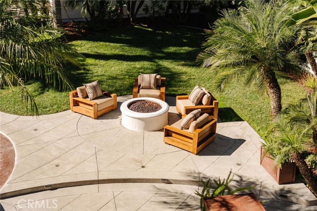 1807 Valley Park AVE