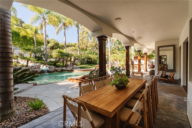 1807 Valley Park AVE