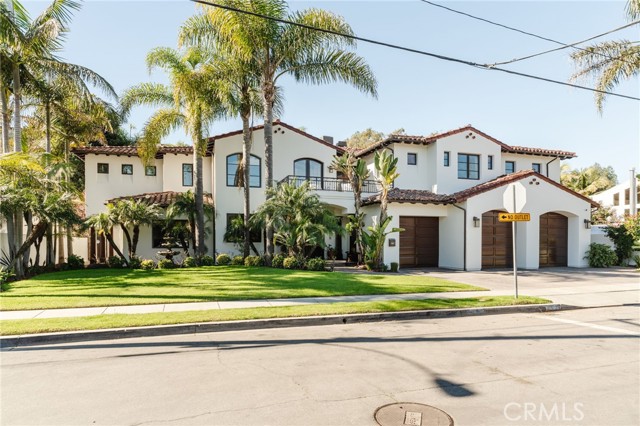 1807 Valley Park AVE