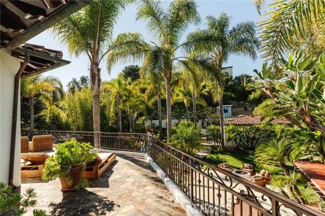 1807 Valley Park AVE