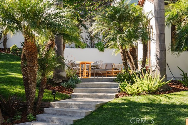 1807 Valley Park AVE