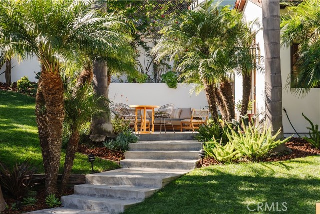 1807 Valley Park AVE