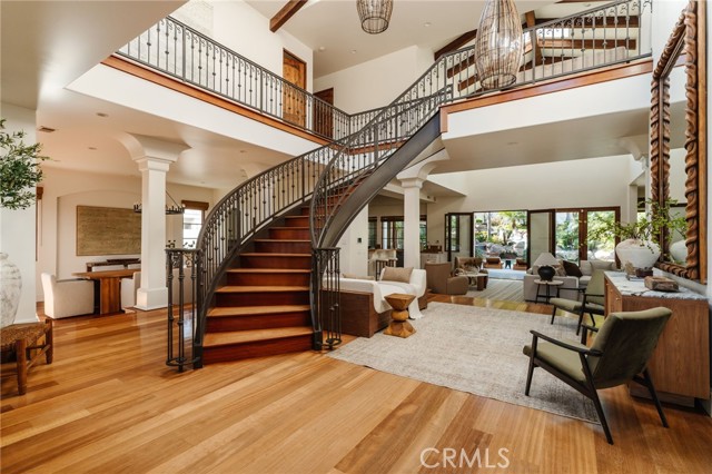 1807 Valley Park AVE