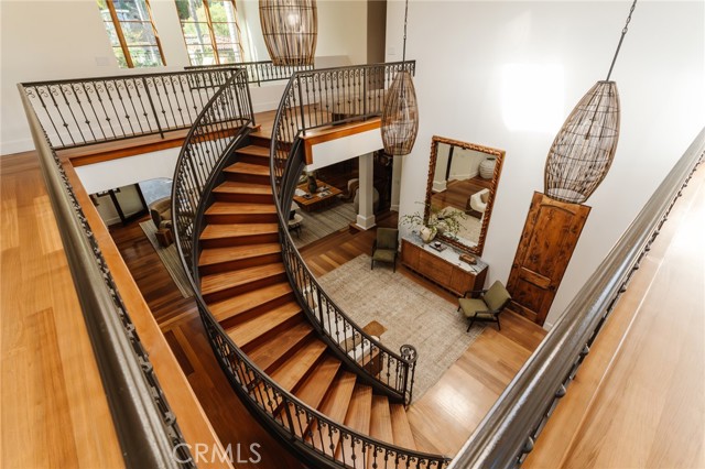 1807 Valley Park AVE