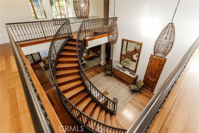 1807 Valley Park AVE