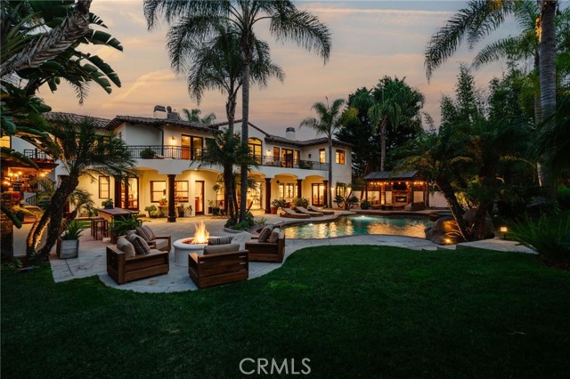 1807 Valley Park AVE