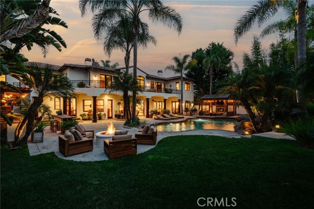 1807 Valley Park AVE