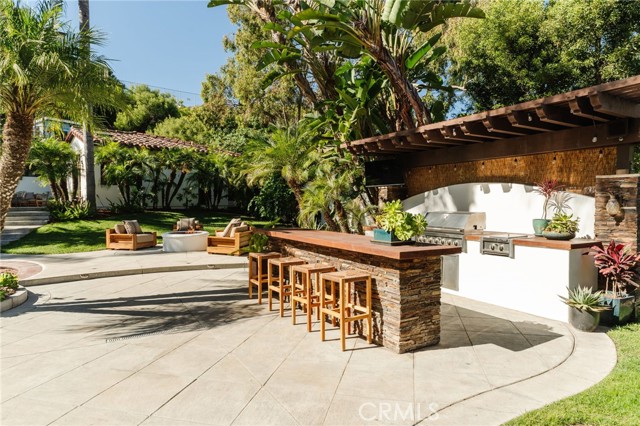 1807 Valley Park AVE