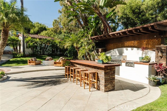 1807 Valley Park AVE