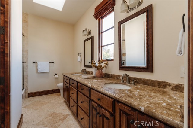 1807 Valley Park AVE