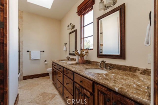 1807 Valley Park AVE