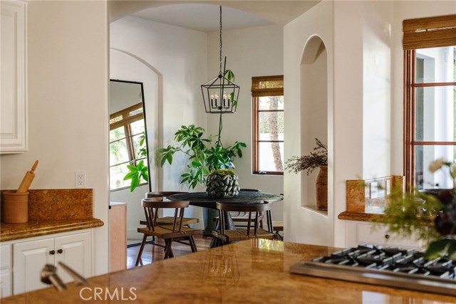 1807 Valley Park AVE