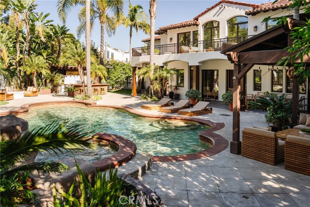 1807 Valley Park AVE