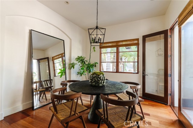 1807 Valley Park AVE