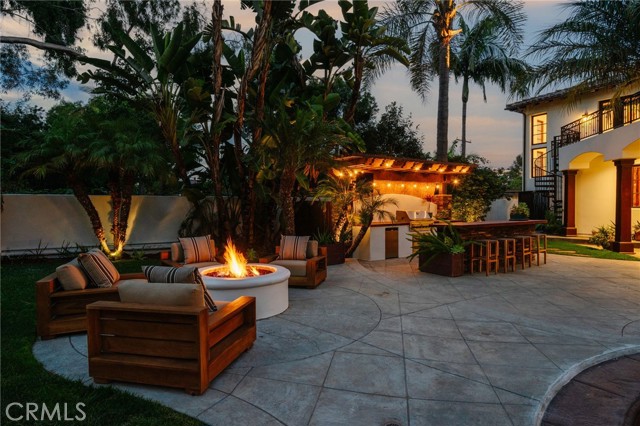 1807 Valley Park AVE