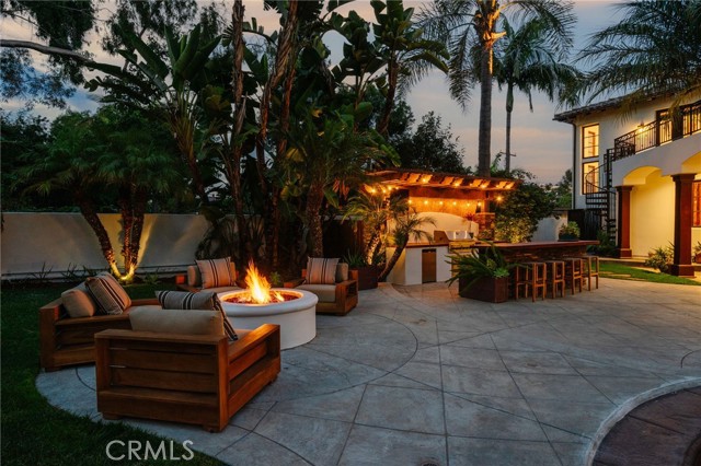 1807 Valley Park AVE