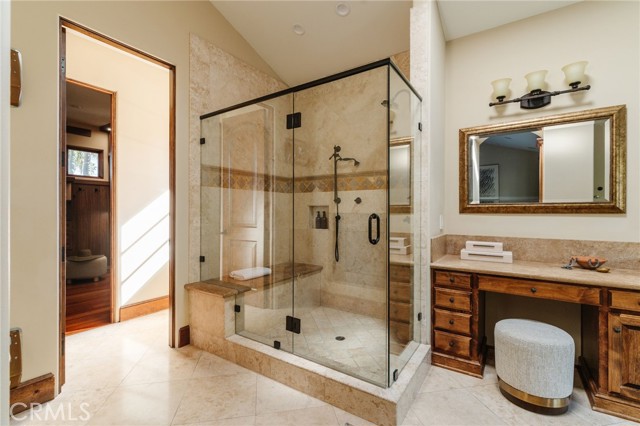 1807 Valley Park AVE