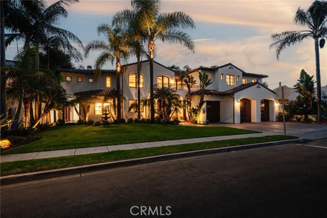 1807 Valley Park AVE