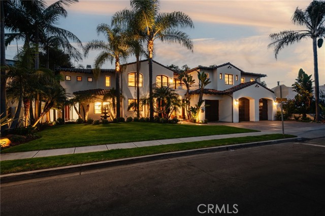 1807 Valley Park AVE